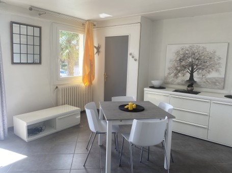 Appartement 243
