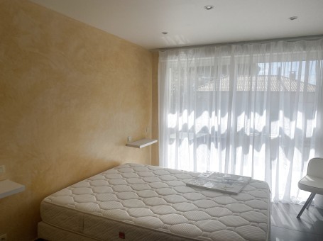 Appartement 243