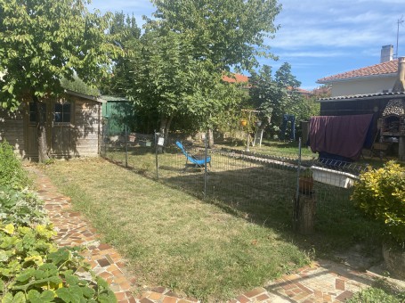 Appartement 243