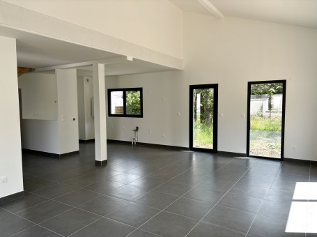 Maison/villa 262