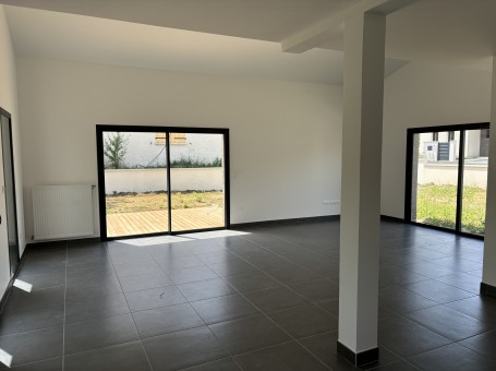 Maison/villa 262