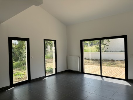 Maison/villa 262