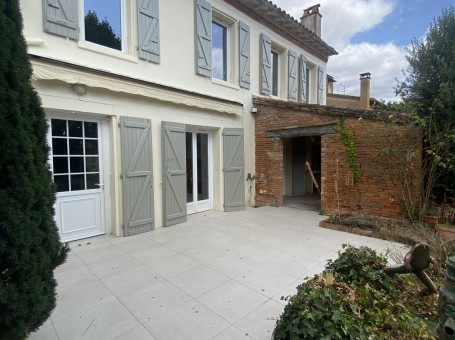 Maison/villa 264