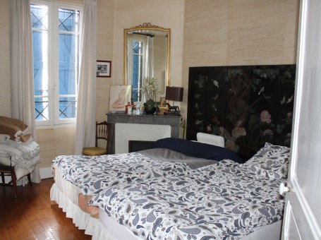 Maison/villa 277