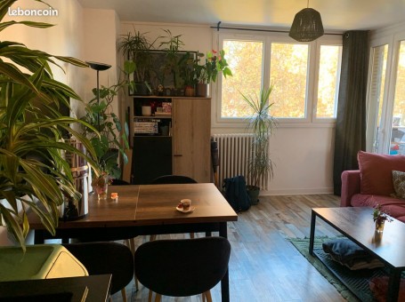 Appartement 278