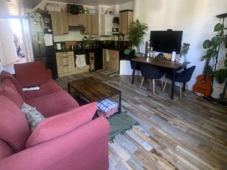 Appartement 278
