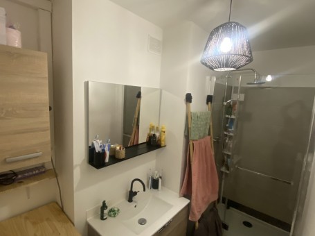 Appartement 278