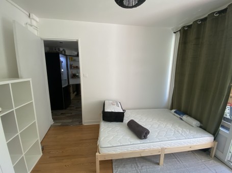 Appartement 278