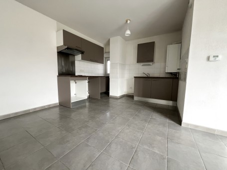 Appartement 4