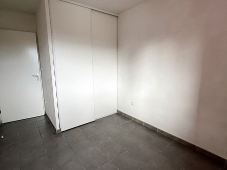 Appartement 4